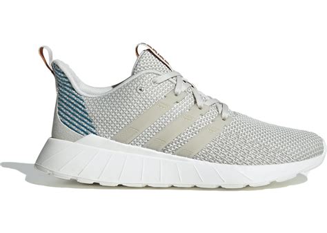 adidas questar flow herren weiß|adidas questar flow running shoe.